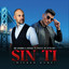 Sin Ti (wicked game) - Bachata Version cover