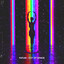 Out Of Space cover