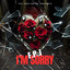 Nashali - Honey I'm Sorry (Adriano DJTG Freestyle Radio)