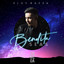Eloy Baeza - Bendita Seas