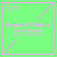 Heart Speak feat. TOKA-J - Dzeko vs Waves Extended Remix