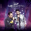 Lu & Robertinho (Ao Vivo) cover