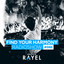 Find Your Harmony Radioshow #085 cover