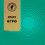GTFO - Instrumental Mix