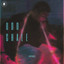 UD CHALE cover