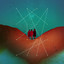 Polara cover