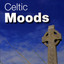Celtic Moods cover