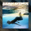 Judah Avenue - What A Friend