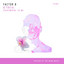 Everywhere To Me feat. Theia - Extended Mix