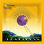 Ilumina cover
