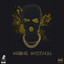 Wrong Whichuu - Subject 31 Remix