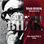 Valentin Bibik - Sonatas for Violin and Piano cover