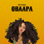 Unknown Title cover