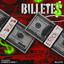 BILLETE$ - Extended Mix