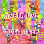 Singen und Musizieren cover