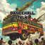 Dancehall Talk artwork