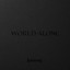 Tony Iommi - World Alone