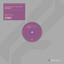Distance - Extended Mix