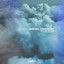Take Me Higher - Extended Mix