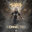 We Are Connected