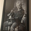 Unknown Title cover