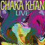 Chaka Khan (Live) cover