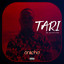 Tari cover