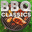 BBQ Classics cover