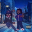 C.R.E.A.M. cover