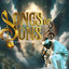 Asher Ruona - SONGS OF SONS ( I am not Alone )