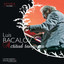 Actitud tanguera (Live) cover