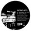 Sounds Of The City - Original Mix artwork