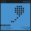 Blow You Home - Rene Bourgeois Remix