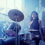 Crystal - Drum Edit
