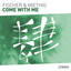 Come With Me - Extended Mix