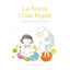 L'Hora de Fer el Llit cover