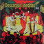 GOODY-OSWALDO Y SU ORQUESTA - BARCO SIN PUERTO