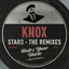 Stars - Leandro Di 3AM Remix