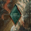 The Forest Escape - 2023 Edit