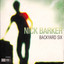 Backyard Six cover