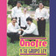 Unknown Title cover