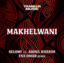Makhelwani - Main Mix