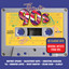 RunDMC & Jason Nevins - It's Like That