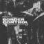Border Control - 2025 Remaster