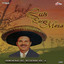 Rancheras Del Recuerdo, Vol. 2 cover