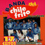 Unknown Title cover