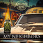 NEIGHBOURs - Kettle 28 May (H)