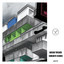 Concrete Echoes