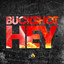 Buckshot - Hey