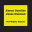 Unknown Title cover
